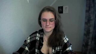 Keysi_mil Porn Video Record: colombia, 3dxchat, model, squirter, privateisopen