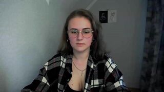 Keysi_mil Porn Video Record: colombia, 3dxchat, model, squirter, privateisopen