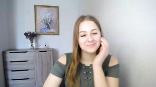 Kasandra_ly Porn Video Record: british, ukraine, foot, titties, showoil