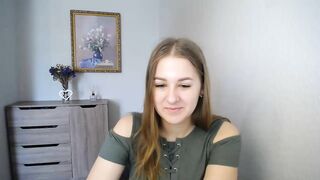 Kasandra_ly Porn Video Record: british, ukraine, foot, titties, showoil