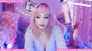 WonderAna Porn Video Record: gaming, 18, goth, oilyshow