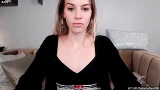 Heather Porn Video Record: analtoys, great, 20, happy