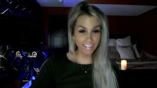 Cora9 Porn Video Record: paypigs, satin, tease, snap4life