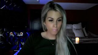 Cora9 Porn Video Record: paypigs, satin, tease, snap4life