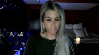 Cora9 Porn Video Record: paypigs, satin, tease, snap4life