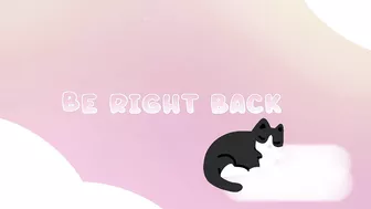 Search Results for kitty neko