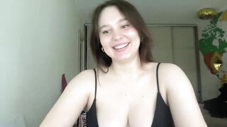 TifanyTatum Porn Video Record: sex, bigpussylips, live, skirt