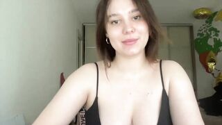 TifanyTatum Porn Video Record: sex, bigpussylips, live, skirt