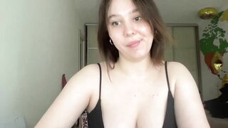 TifanyTatum Porn Video Record: sex, bigpussylips, live, skirt