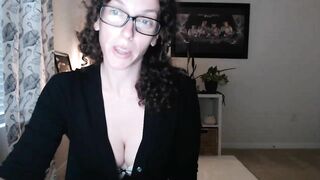 Sarah_Stark Porn Video Record: latin, fetishes, deutsch, lushinpussy