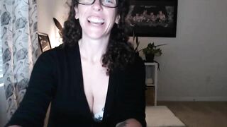 Sarah_Stark Porn Video Record: latin, fetishes, deutsch, lushinpussy