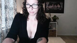 Sarah_Stark Porn Video Record: latin, fetishes, deutsch, lushinpussy