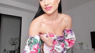 Ms_Seductive Porn Video Record: queen, bondage, hotgirl, bigdick, porn