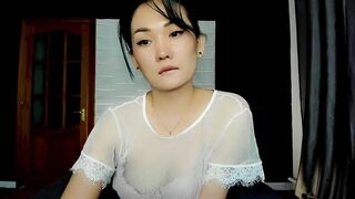 Oiuysgdb Porn Video Record: asian, dancing, dominatrix, niceass, slutty