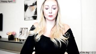 Mi_Ha Porn Video Record: busty, toys, asmr, fountainsquirt