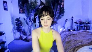 Scarlett_Vera Porn Video Record: friendly, bj, bigboobs, titjob, french