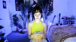 Scarlett_Vera Porn Video Record: friendly, bj, bigboobs, titjob, french