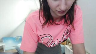 Annaabel18 Porn Video Record: highheels, pawg, tokenkeno, edging, tongue