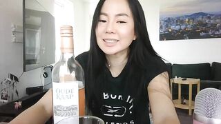 eatmykimchi Porn Video Record: athletic, juicy, privateisopen, lesbian, cuteface