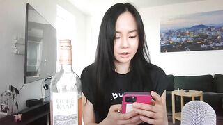 eatmykimchi Porn Video Record: athletic, juicy, privateisopen, lesbian, cuteface