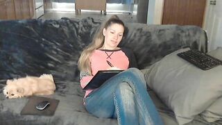 SouthernNSexi Porn Video Record: sensual, toy, 69, kisses