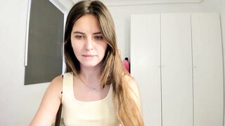 AristoCrazy Porn Video Record: tattooed, c2c, coloredhair, puffynipples, prvt