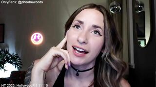 PhoebeWoods Porn Video Record: shorthair, hugeboobs, tits, latin, aussie