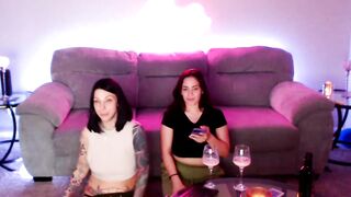 KikiKumings Porn Video Record: lushcontrol, suck, 20, smallcock, lushinpussy