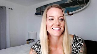 Abbie_Hoffman Porn Video Record: african, 18years, hush, cutesmile, boobies