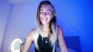 Vodka_Queen Porn Video Record: masturbate, bigtits, great, greeneyes, smalltits