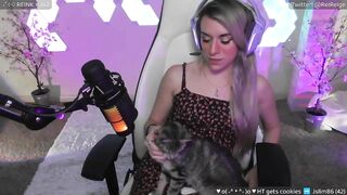 Reige Porn Video Record: anime, smallboobs, baldpussy, blueeyes, hotgirl