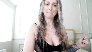 Boob_Jiggler Porn Video Record: goddess, socks, shavedpussy, submissive