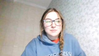 Oliveevee_ Porn Video Record: cream, fatpussy, blond, shavedpussy