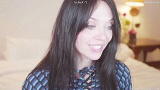 diney_ Porn Video Record: tight, greeneyes, happy, private