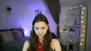 Shy_jane Porn Video Record: naked, funny, anal, natural, smart