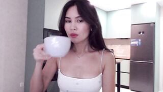 Museoflov Porn Videos - charming, cute, Honest, long hair, sweet