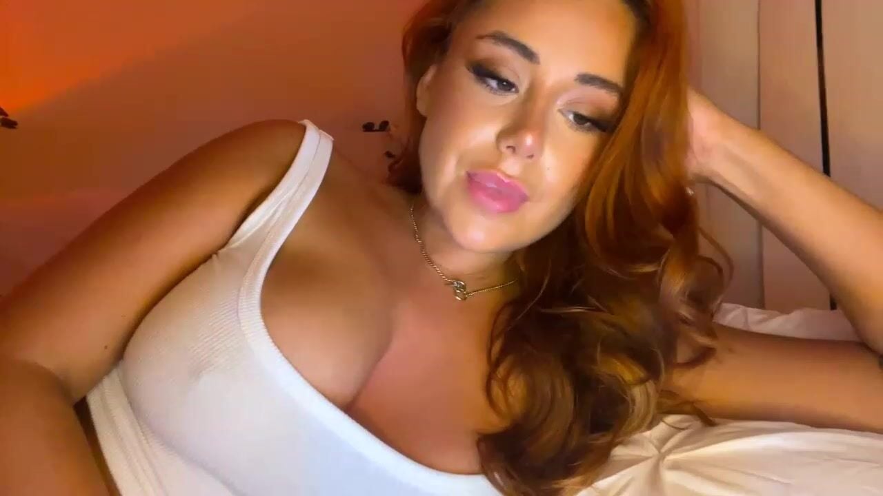 1280px x 720px - Tasteoftia Porn Videos - Big lips, Sexy, Pussy play, Private show, Hair