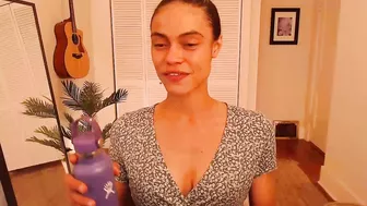 Most Viewed Videos, Page 549