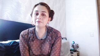 NaughtySaraa Porn Videos - Cute, Become my master, 22, teen, shaved