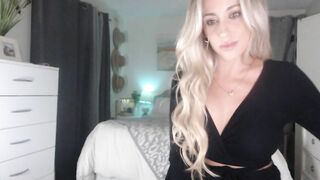 Queen_bambii Porn Videos - Squirt, Tan, Intelligent, Beauty, White