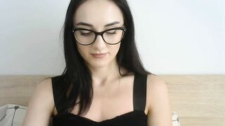 DreamyKitty69 Porn Videos - natural, bisexual, erotic, young, sweet