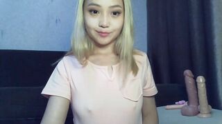 SchoolBaby_69 Porn Videos - JP, slim, kati, KZ, natural