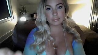 A1_Scarlett Porn Videos - teamviewer, findom, sweet, financialdom, goddess