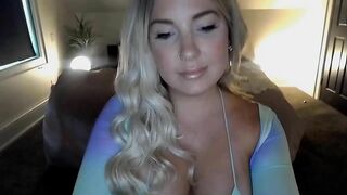 A1_Scarlett Porn Videos - teamviewer, findom, sweet, financialdom, goddess