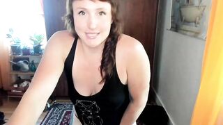 QueenMaery Porn Videos - ruined orgasm, muscular, tease, kinky, denial