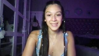 XcatscontentX Porn Videos - Dark hair, Dark eyes, Latina, Tattoo, Submissive