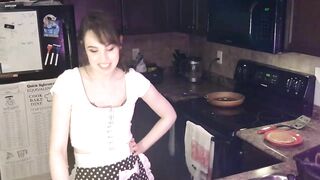 antidreamgirl Porn Videos - adorkable, betty blunder, passionate, filthy socialist, empathetic