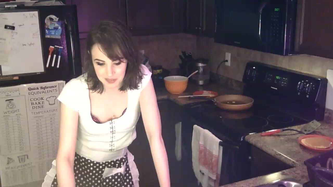 Antidreamgirl - Best adult videos and photos