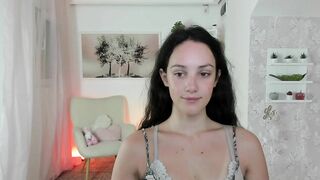 Sophie_Rain18 Porn Videos - sex, fun, horny, new, naugthy