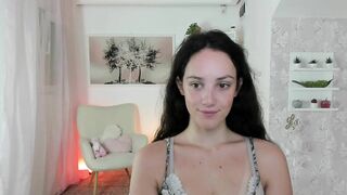 Sophie_Rain18 Porn Videos - sex, fun, horny, new, naugthy